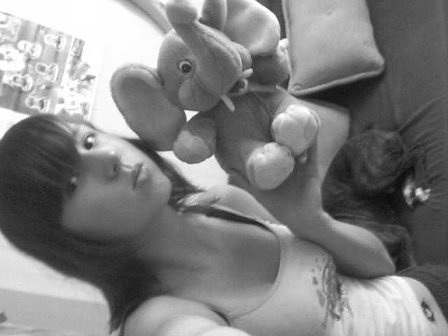 bye ; ********