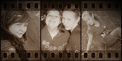 Wpis ewelaandolus