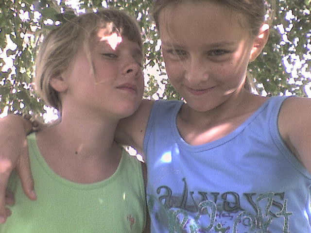 myy