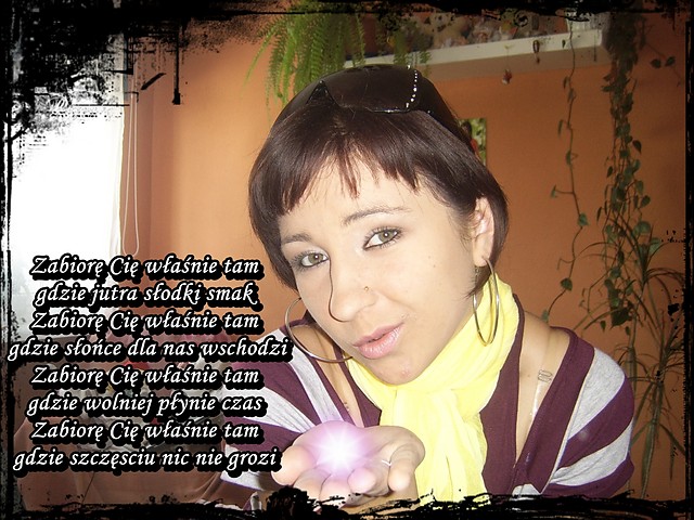 ..:BoJaTakBardzoCiKocham:..