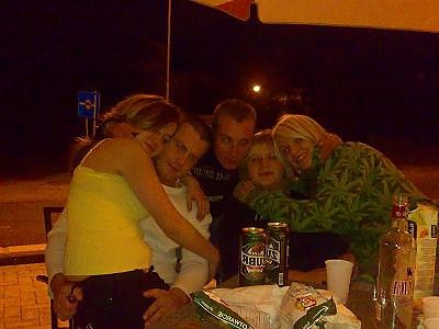 Wpis benczitka