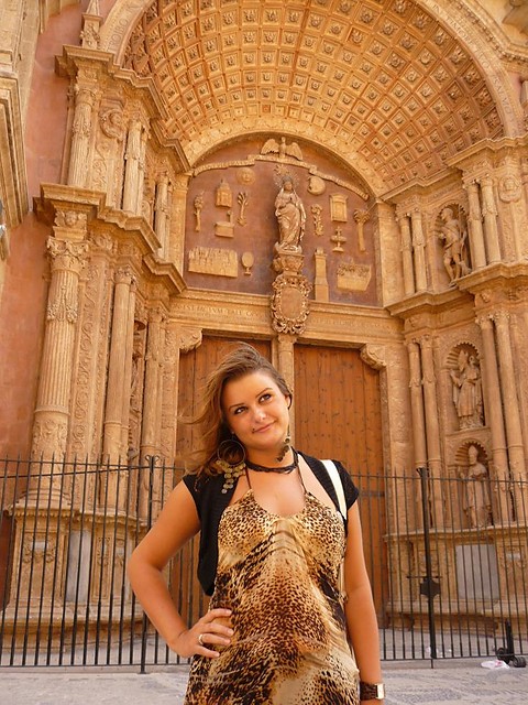 Palma de Mallorca