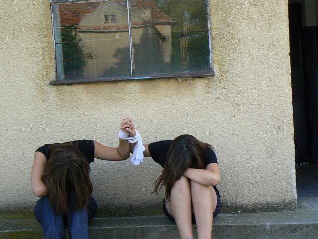 Wpis mojxswiatxmojexkredki
