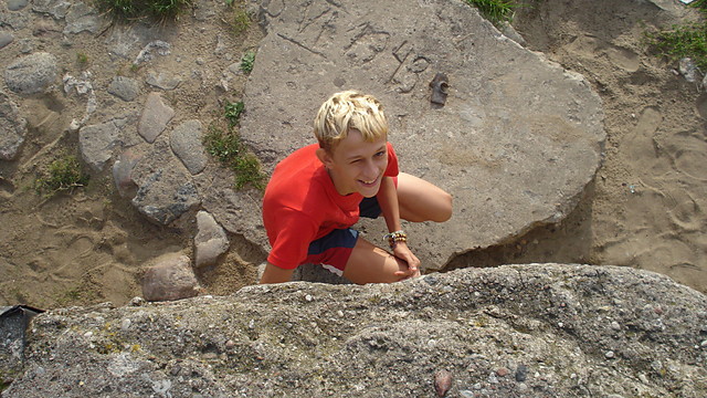 Wpis karolek07