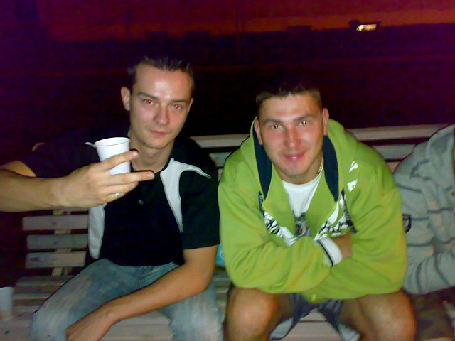 Wpis robix