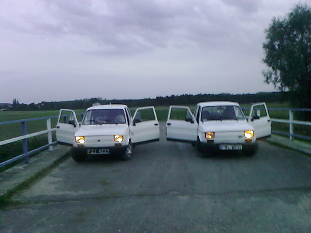 Wpis paszczur22