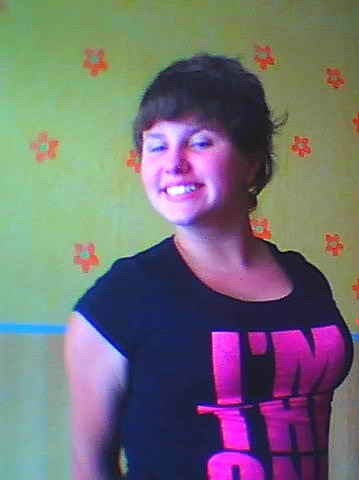 helo helo
