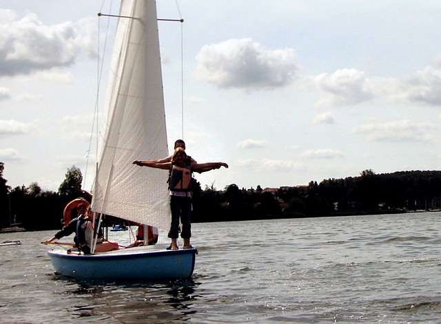 Wpis karoolinka93