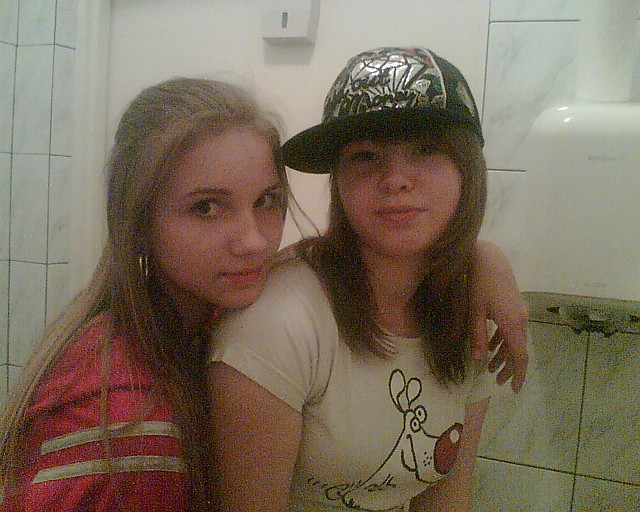Ja i Ju$:D