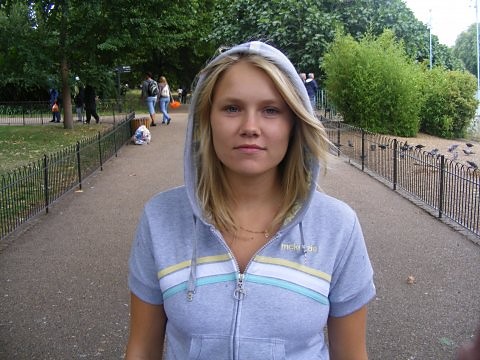 Wpis kociczka19