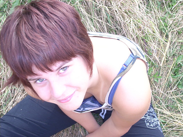 z Jastkowa