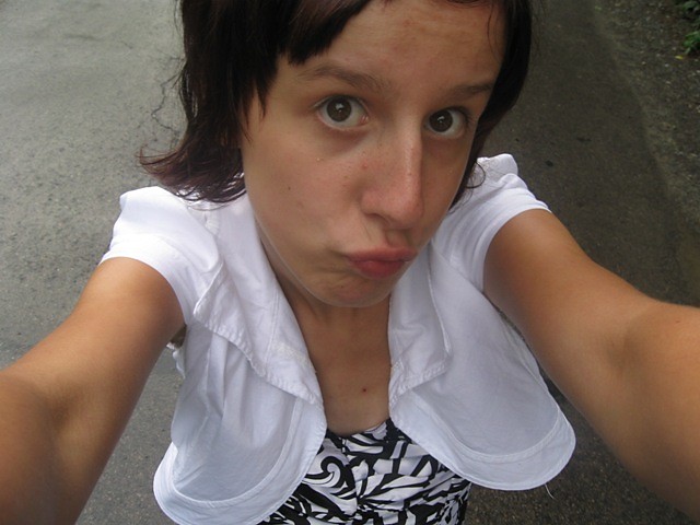 Wpis tylkodlaciebie6