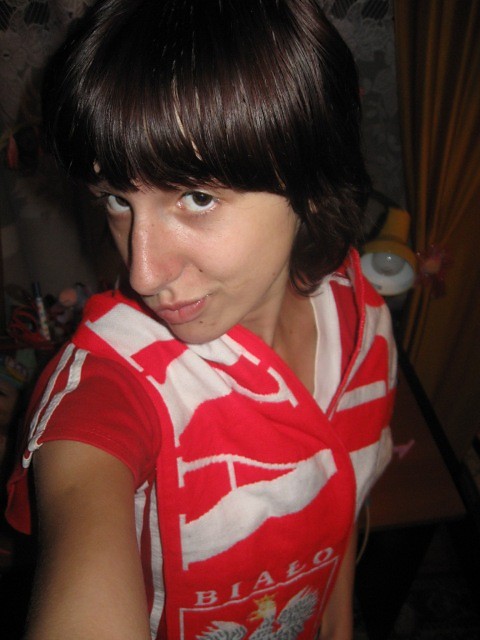 Wpis tylkodlaciebie6