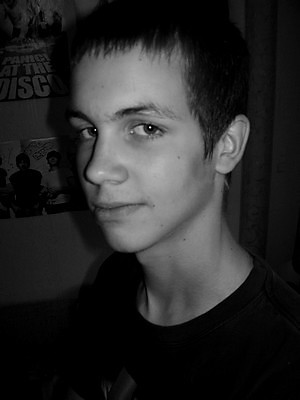 Pocztki