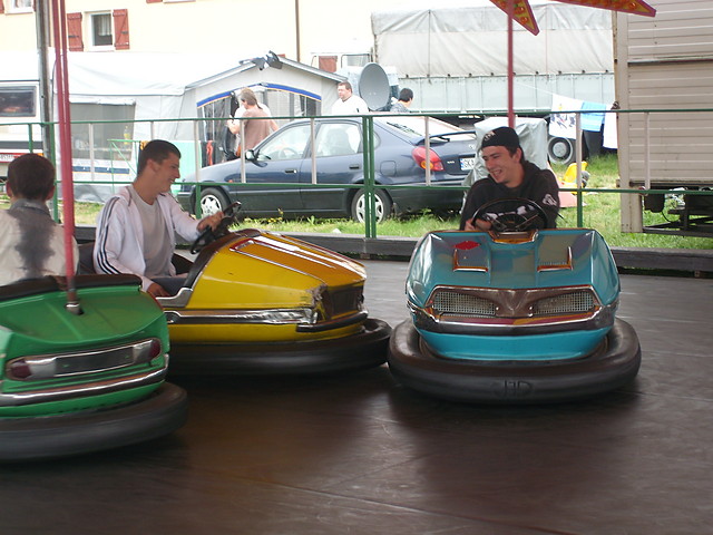 Wpis lukasz08