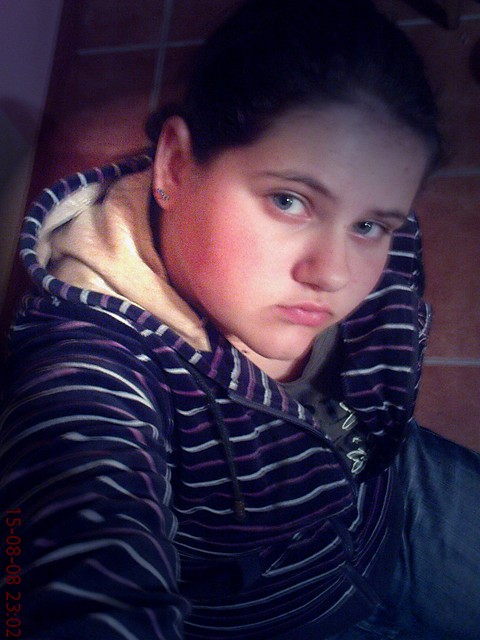 Wpis maniamb