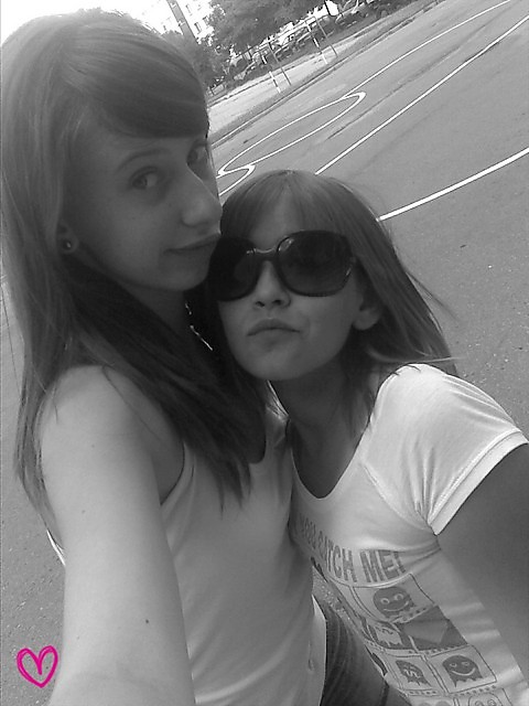 oleczeq;*
