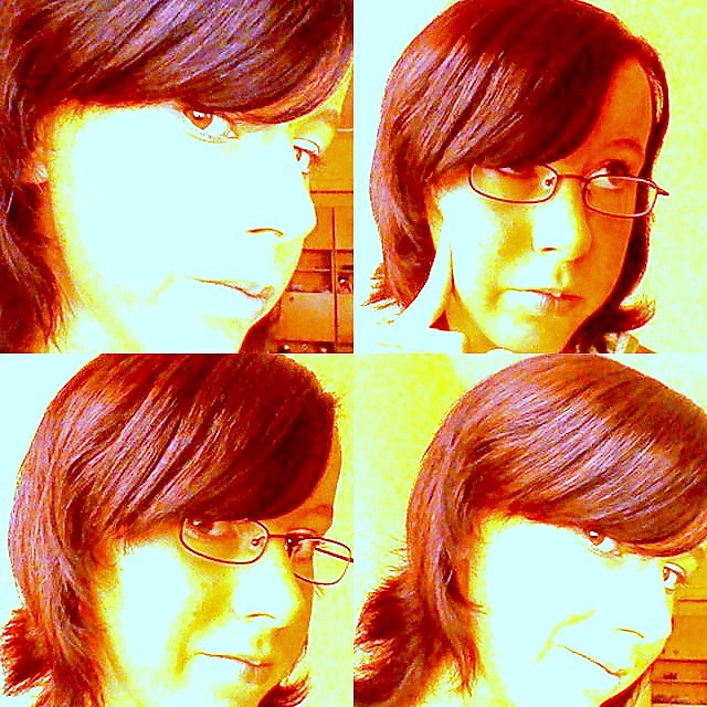 Wpis xxsweetcherryxx