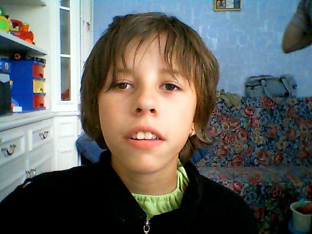 Wpis lola966