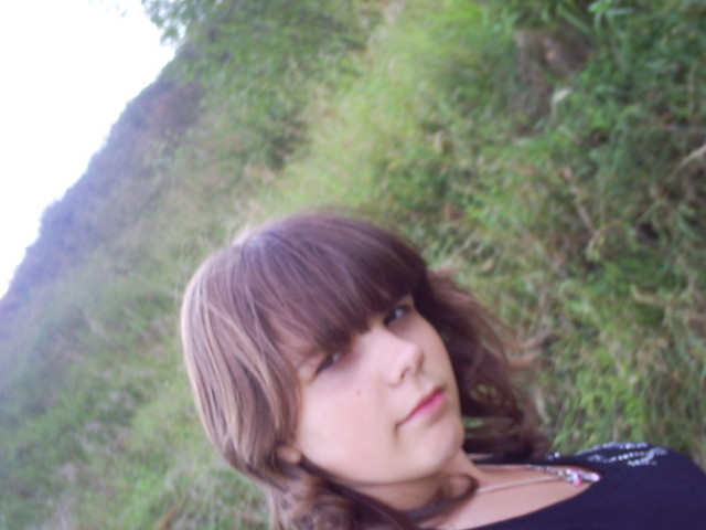 wm:****