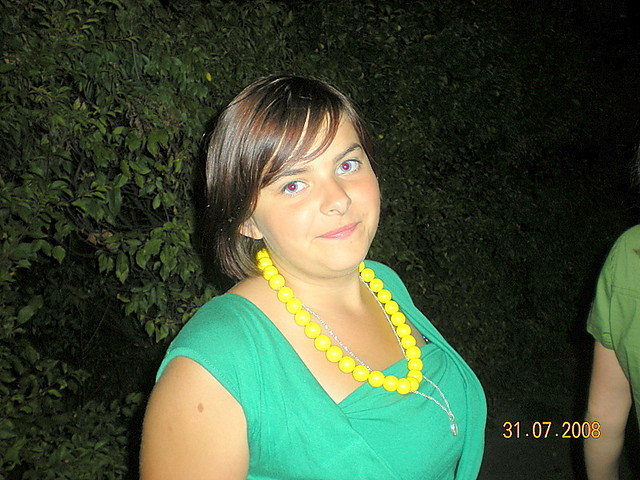 Wpis elpii