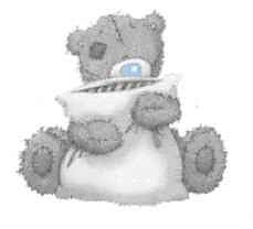 misiu