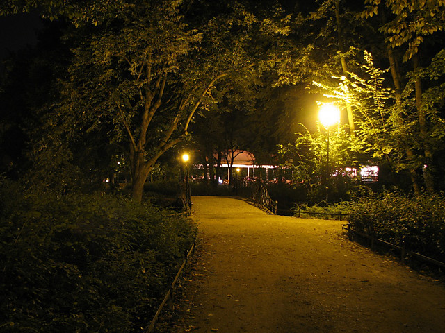 Wpis gregorwroc
