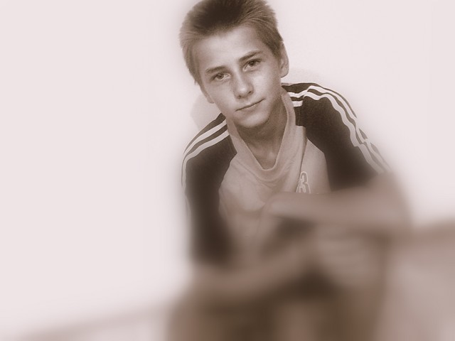 Wpis mariuszek09874