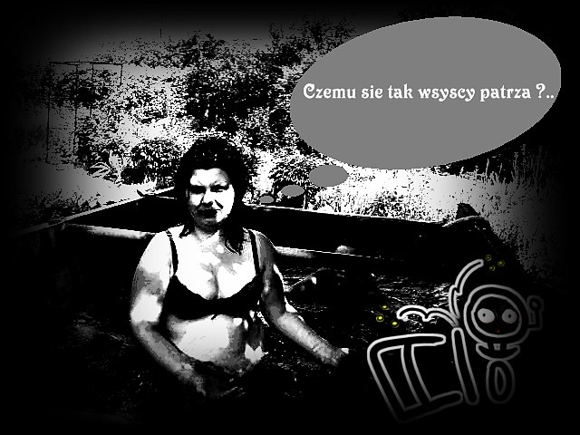 Wpis izuska95
