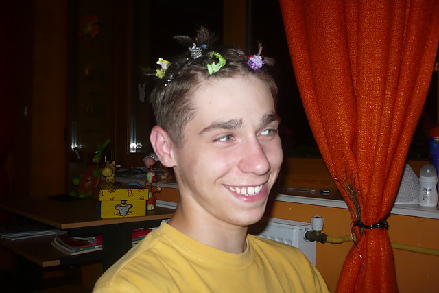 Wpis bezmozgieglizdy