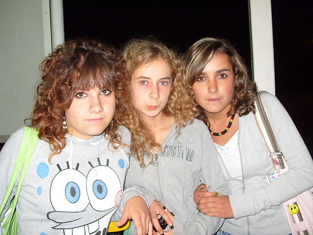 Wpis 1gzakomunyxd