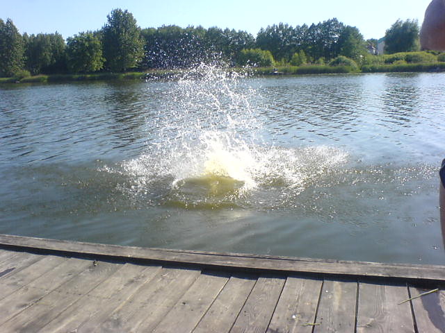 wakacje 