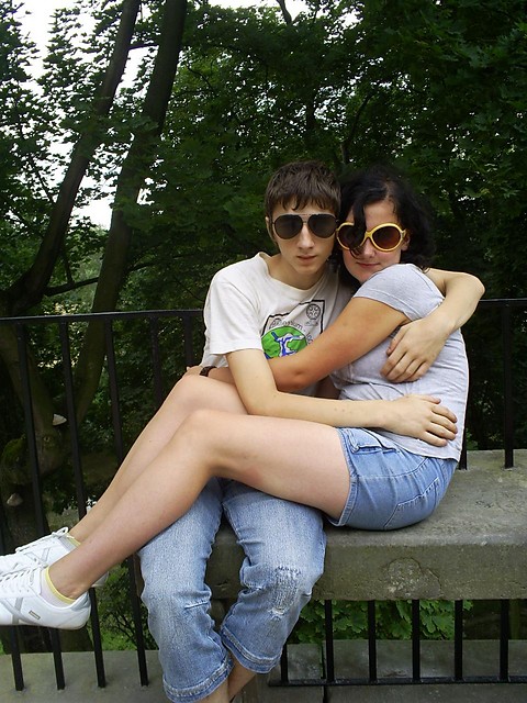 RazeM 