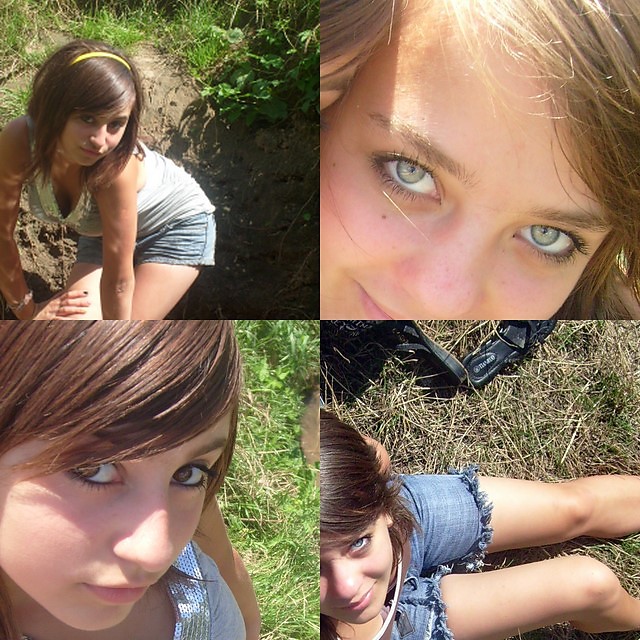 Wpis postrzeloneone