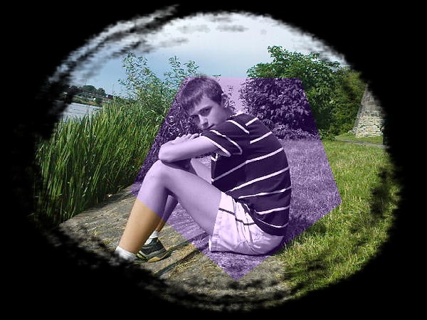 artur