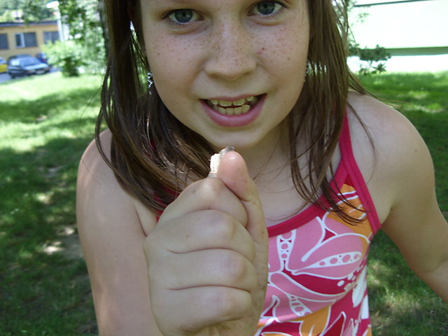 Ema ;]