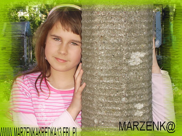 www.marzenkakredka13.fbl.pl
