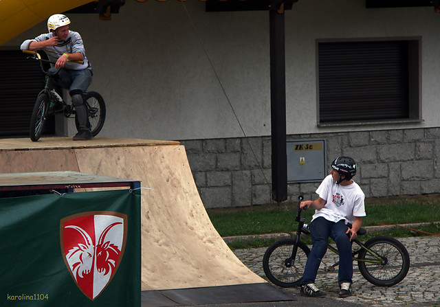 Lech Bike Festival