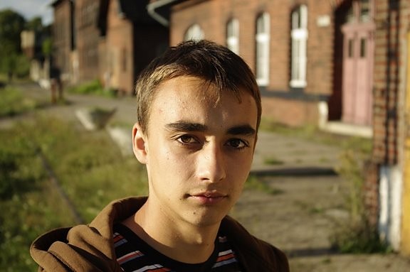 Wpis rafalek1990
