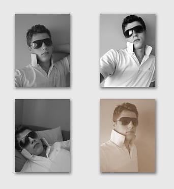 Wpis daniel18
