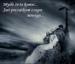 daje rade
