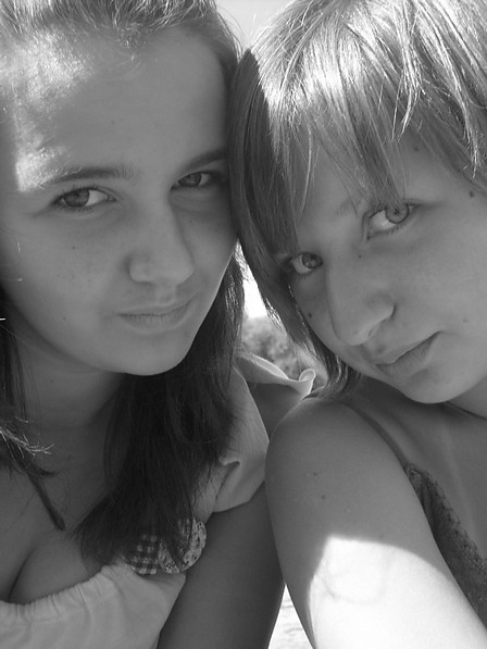 z Alu. ;*