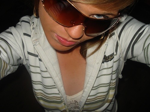 Wpis xxcrazyniuniaaxx