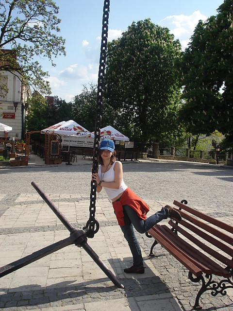 Wpis kasiurka06