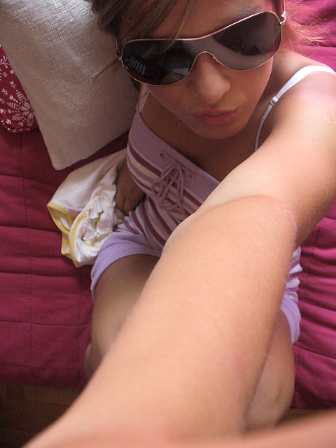 Wpis sweetbear13