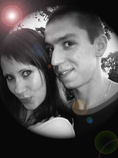Agiii i Dawi x)
