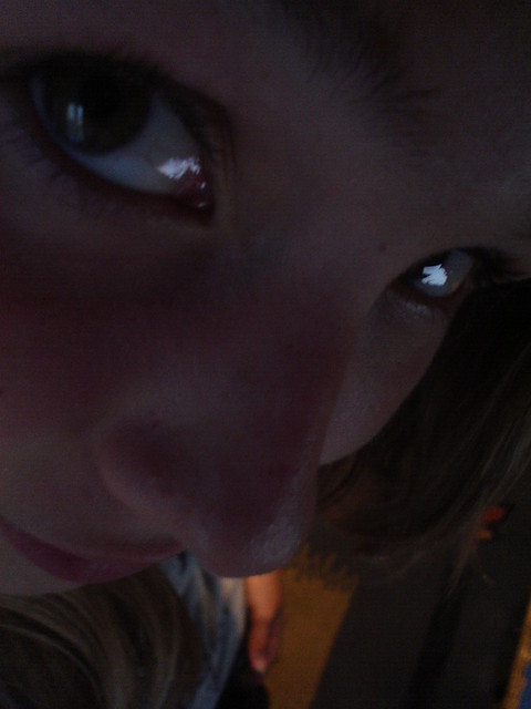 Wpis oxpigusxo