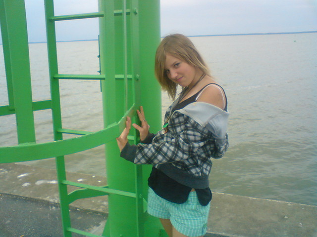 Wpis zolwiczekkk