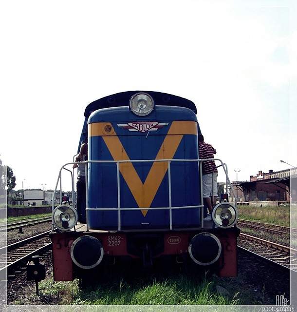 Wpis mala03