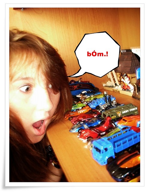 Wpis tonietabajka